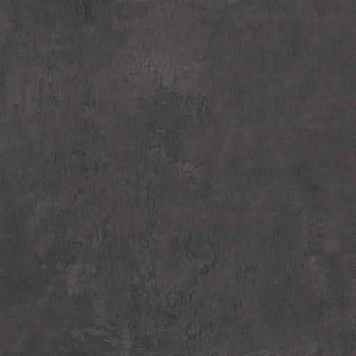 DD639920R Про Фьюче чёрный обрезной 60x60x0,9