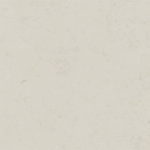 DD641320R Про Лаймстоун бежевый светлый натуральный обрезной 60x60x0,9