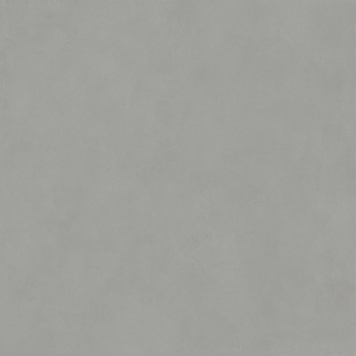 DD641620R Про Чементо серый матовый обрезной 60x60x0,9