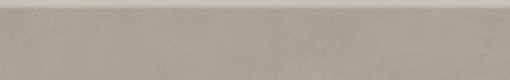DD641720R/6BT Плинтус Про Чементо бежевый матовый 60x9,5x0,9