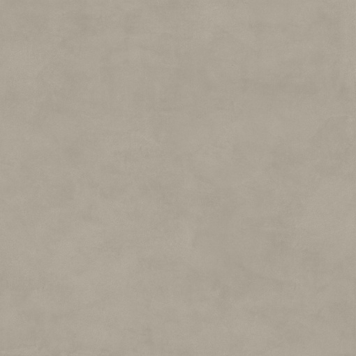 DD641720R Про Чементо бежевый матовый обрезной 60x60x0,9