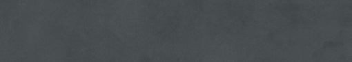 DD641920R/5 Подступенок Про Чементо антрацит матовый 60x10,7x0,9