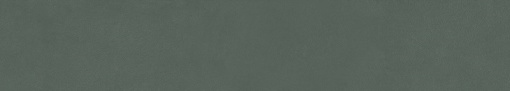 DD642120R/5 Подступенок Про Чементо зелёный матовый 60x10,7x0,9