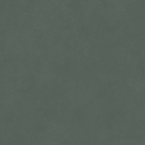 DD642120R Про Чементо зелёный матовый обрезной 60x60x0,9