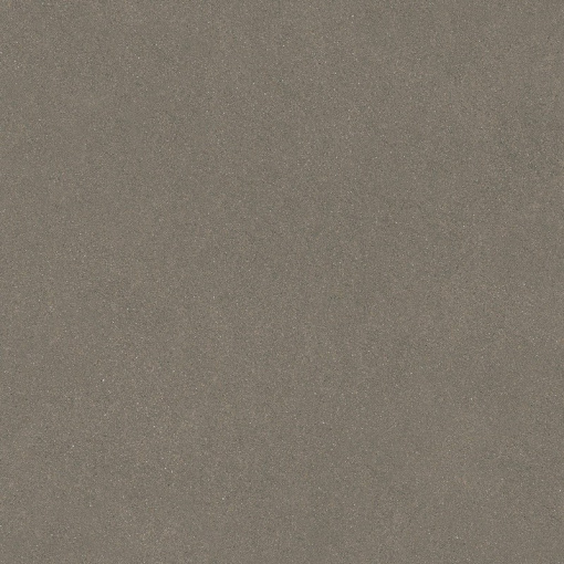 DD642522R Джиминьяно коричневый лаппатированный обрезной 60х60x0,9