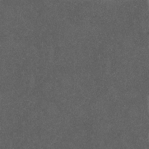 DD642622R Джиминьяно антрацит лаппатированный обрезной 60х60x0,9