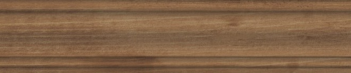 DD7504/BTG Плинтус Гранд Вуд беж 39,8х8х15,5