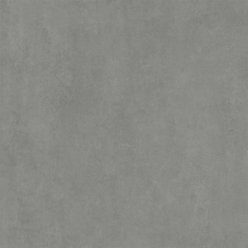 DD841390R Про Догана серый тёмный матовый обрезной 80x80x0,9