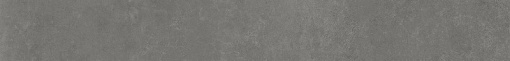 DD841490R/8BT Плинтус Про Догана антрацит матовый обрезной 80x9,5x0,9