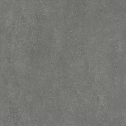 DD841490R Про Догана антрацит матовый обрезной 80x80x0,9