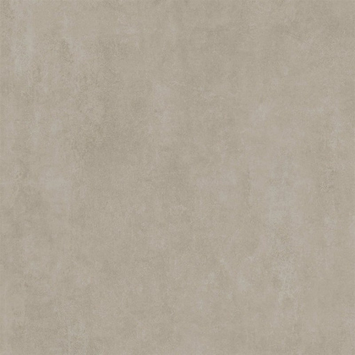 DD841590R Про Догана бежевый светлый матовый обрезной 80x80x0,9