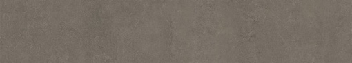 DD841890R/4 Подступенок Про Догана коричневый матовый обрезной 80x14,5x0,9