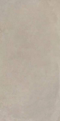 Керамогранит ABK Docks Bone Rett.-3 30x60