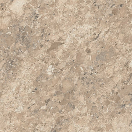 DL013200R Ирпина бежевый обрезной 119,5x119,5x11