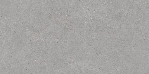 DL500820R Фондамента серый светлый обрезной 60x119,5x0,9