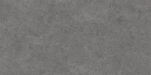 DL501120R Фондамента пепельный обрезной 60x119,5x0,9