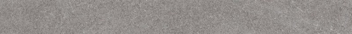 DL501220R/5 Подступенок Роверелла пепельный 119,5x10,7x0,9