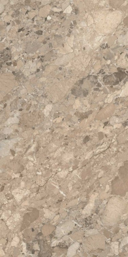 DL503000R Ирпина бежевый обрезной 60x119,5x11