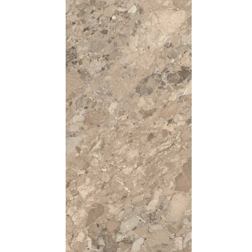 DL503020R Ирпина бежевый обрезной 60x119,5x0,9