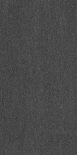 DL571900R Базальто чёрный обрезной 80x160x11