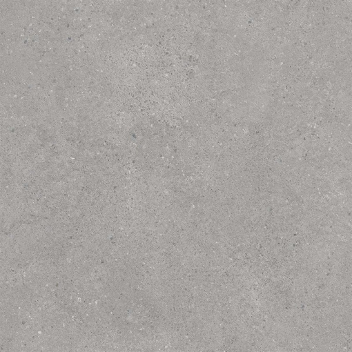 DL600920R Фондамента серый светлый обрезной 60x60x0,9