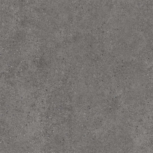 DL601520R Фондамента пепельный обрезной 60x60x0,9