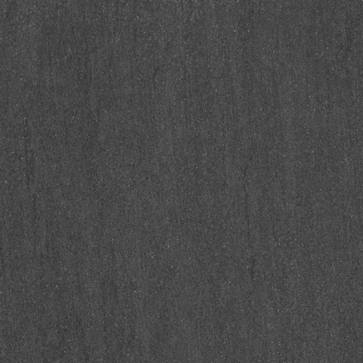 DL841600R Базальто чёрный обрезной 80x80x11