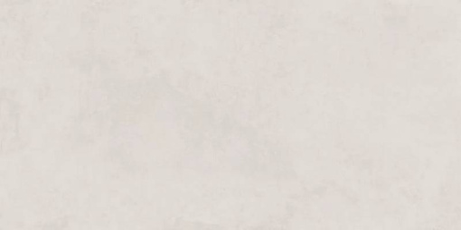 Керамогранит ABK DoUp DOR3407A Cover Neutral Rett 60x120
