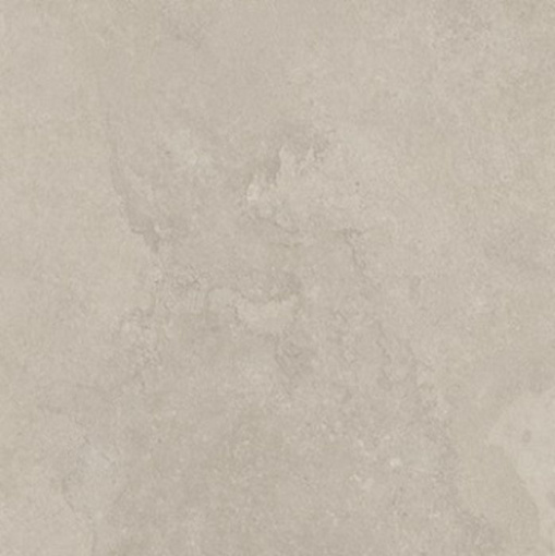 Керамогранит DORSET 60 RM 60x60