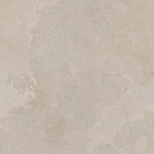 Керамогранит DORSET 90 RM 90x90