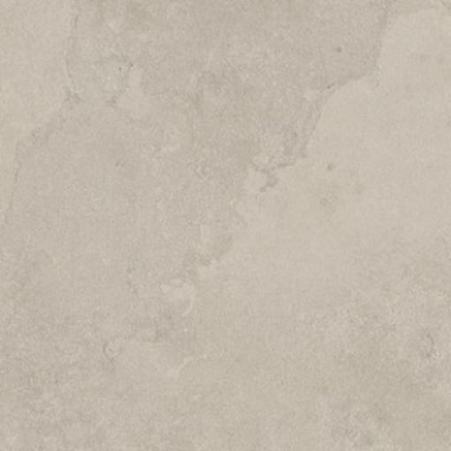 Керамогранит DORSET R60 RM 60x60