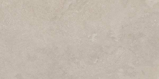 Керамогранит DORSET6 12 RM 60x120