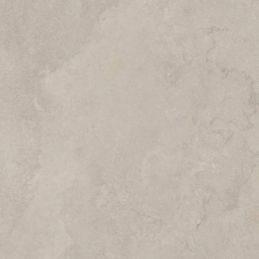 Керамогранит DORSET6 120 RM 120x120