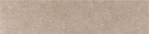 DP603900R/4 Подступенок Фьорд светло-табачный обрезной  60х14,5