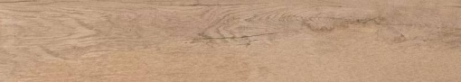 Керамогранит ABK Dolphin DPR35100 Clay Rett 20x120