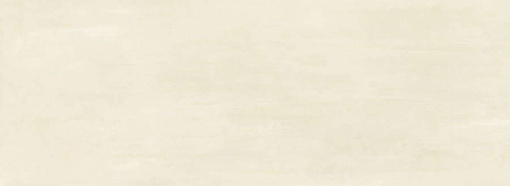 Плитка настенная Tubadzin Horizon W- ivory