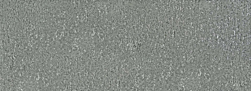 Декор настенный Tubadzin Organic D-Organic Matt grey 1 STR
