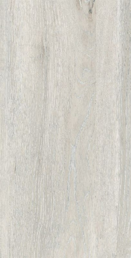 Керамогранит DW01 Dream Wood натуральная 30.6x60.9 бежевый