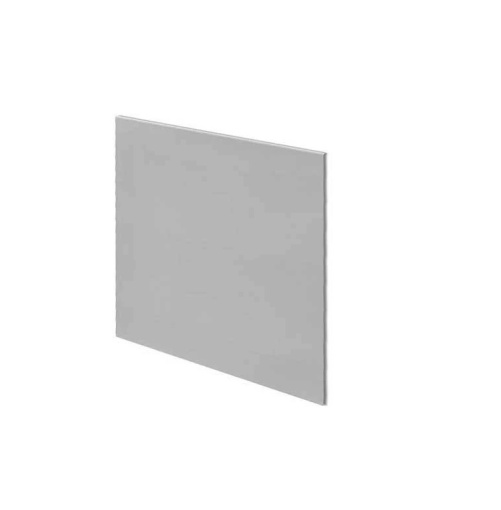 Экран боковой (для ванны Феникс-190) универсальный 