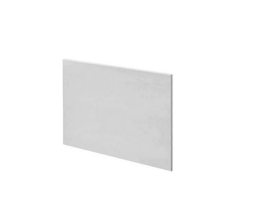 Экран боковой левый (для ванны Таурус правая)