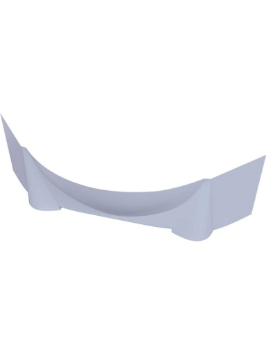 Экран фронтальный (для ванны Эпсилон)