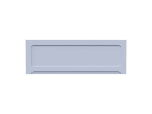 Фронтальная панель к ванне Мия 100см