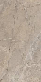 Керамогранит FIBOSC 12 RM 60x120