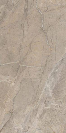 Керамогранит Imola The Rock Fibosc612Rm 60X120
