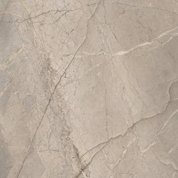 Керамогранит FIBOSC6 120 RM 120x120