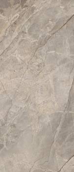 Керамогранит FIBOSC6 278 RM 120x278