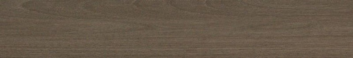 Керамогранит Nuances 15 Quercia (fJMY)