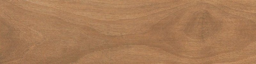 Керамогранит Nuances 22,5 Rovere (fJOE)