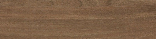 Керамогранит Nuances 22,5 Sandalo (fJOF)