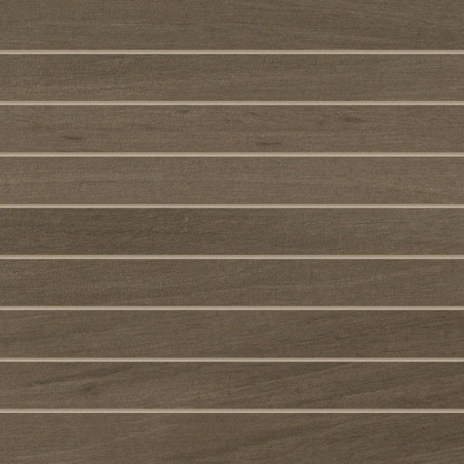 Мозаика Nuances Quercia Mosaico (fJQ9)